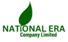 National Era Company Limited